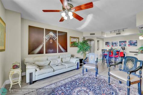 110 N Federal Highway Fort Lauderdale FL 33301