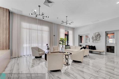 110 N Federal Highway Fort Lauderdale FL 33301