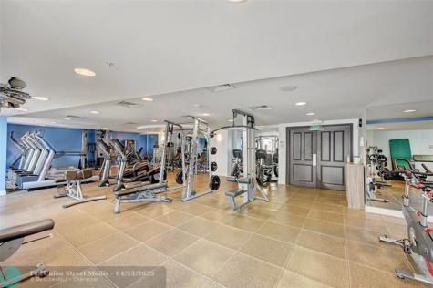 110 N Federal Highway Fort Lauderdale FL 33301