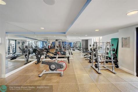 110 N Federal Highway Fort Lauderdale FL 33301