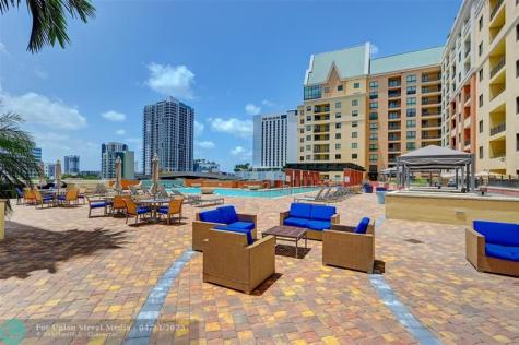 110 N Federal Highway Fort Lauderdale FL 33301