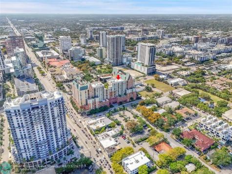 110 N Federal Highway Fort Lauderdale FL 33301