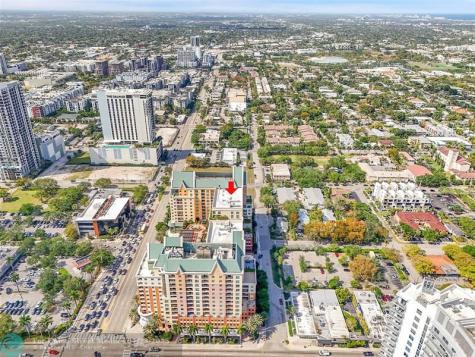 110 N Federal Highway Fort Lauderdale FL 33301