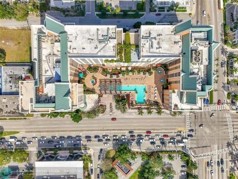 110 N Federal Highway Fort Lauderdale FL 33301