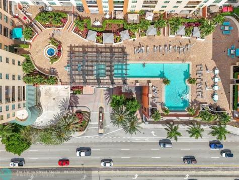 110 N Federal Highway Fort Lauderdale FL 33301