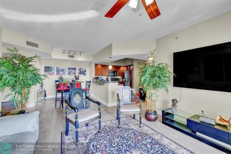 110 N Federal Highway Fort Lauderdale FL 33301