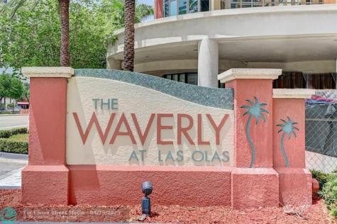 110 N Federal Highway Fort Lauderdale FL 33301