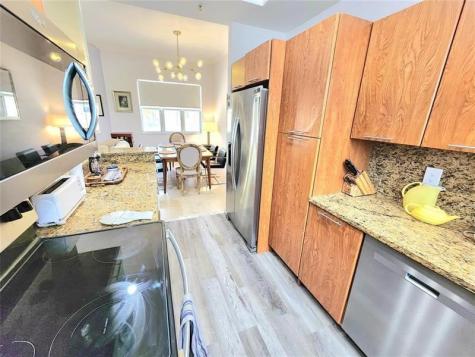 2317 Vintage Drive Lighthouse Point FL 33064