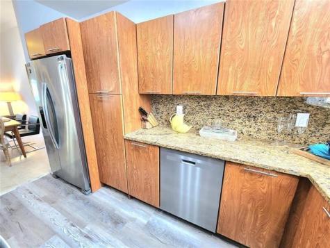 2317 Vintage Drive Lighthouse Point FL 33064