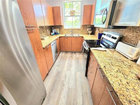 2317 Vintage Drive Lighthouse Point FL 33064