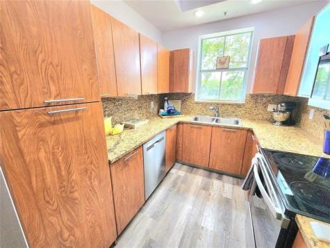 2317 Vintage Drive Lighthouse Point FL 33064