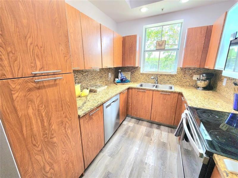 2317 Vintage Drive Lighthouse Point FL 33064