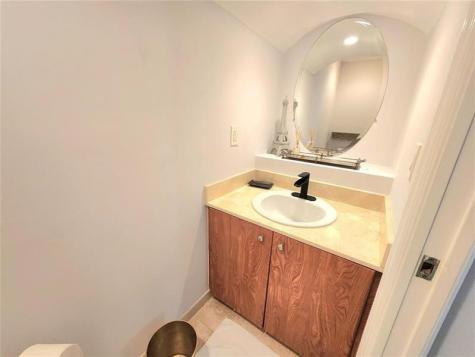 2317 Vintage Drive Lighthouse Point FL 33064