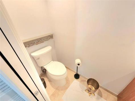 2317 Vintage Drive Lighthouse Point FL 33064