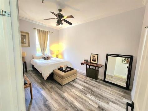 2317 Vintage Drive Lighthouse Point FL 33064