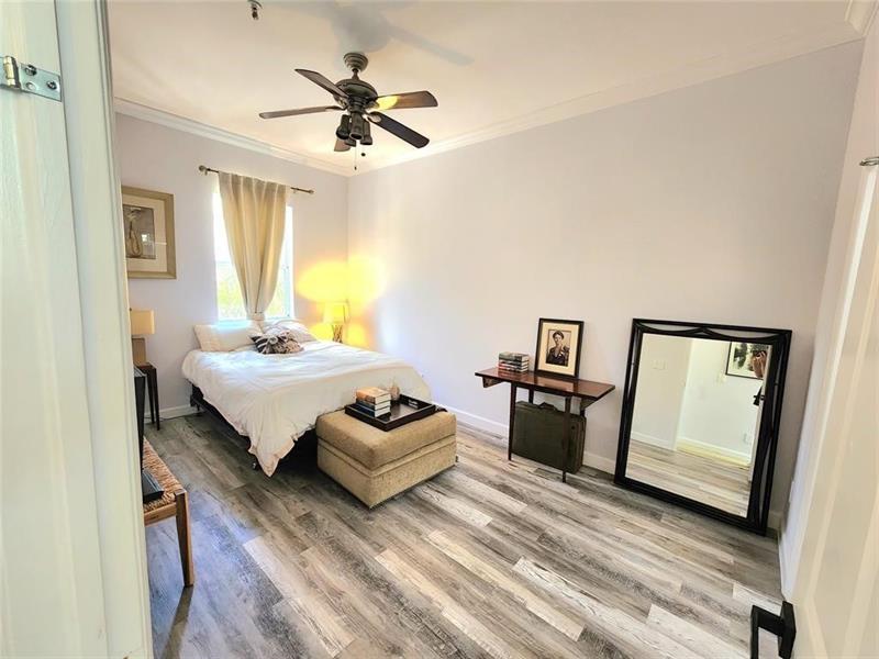 2317 Vintage Drive Lighthouse Point FL 33064