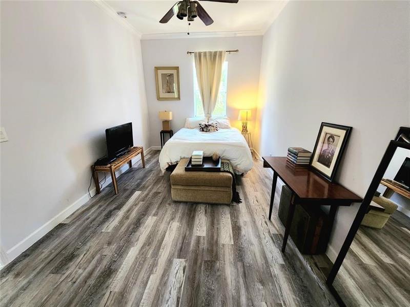 2317 Vintage Drive Lighthouse Point FL 33064