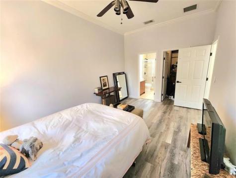 2317 Vintage Drive Lighthouse Point FL 33064