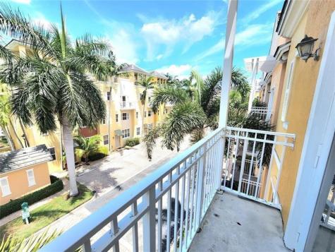 2317 Vintage Drive Lighthouse Point FL 33064