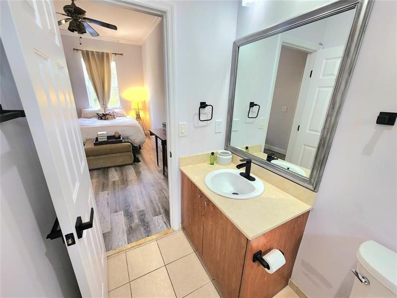 2317 Vintage Drive Lighthouse Point FL 33064