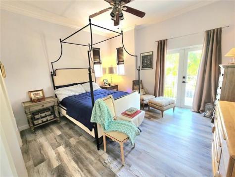 2317 Vintage Drive Lighthouse Point FL 33064