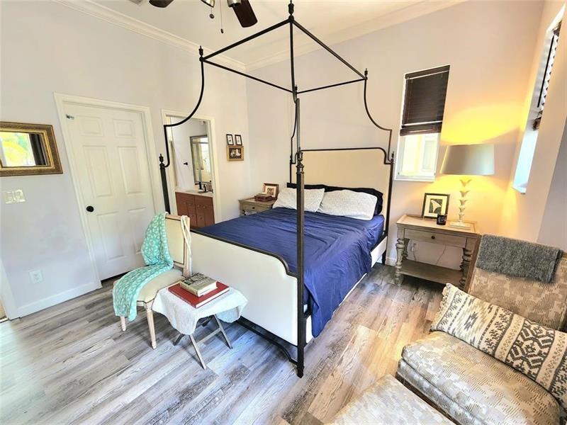 2317 Vintage Drive Lighthouse Point FL 33064