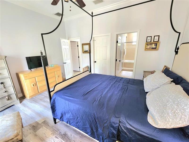 2317 Vintage Drive Lighthouse Point FL 33064