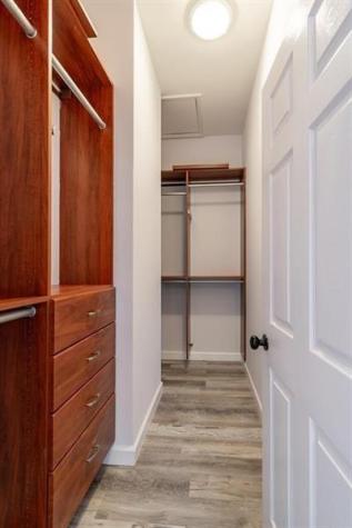 2317 Vintage Drive Lighthouse Point FL 33064