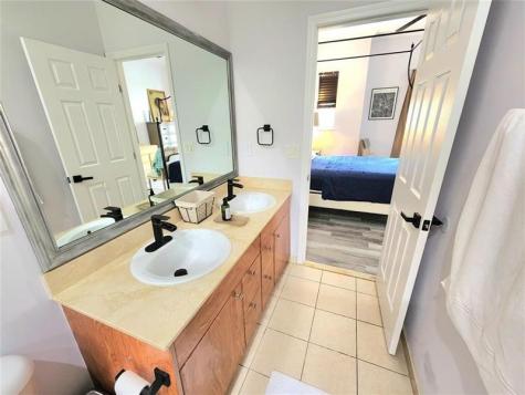 2317 Vintage Drive Lighthouse Point FL 33064