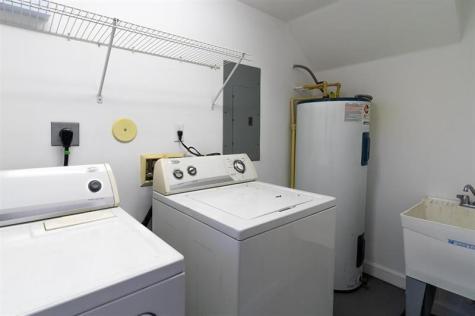 2317 Vintage Drive Lighthouse Point FL 33064