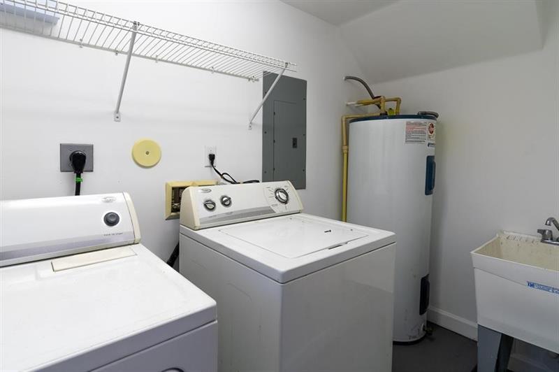 2317 Vintage Drive Lighthouse Point FL 33064