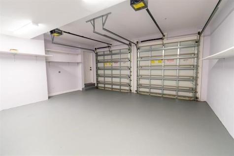 2317 Vintage Drive Lighthouse Point FL 33064