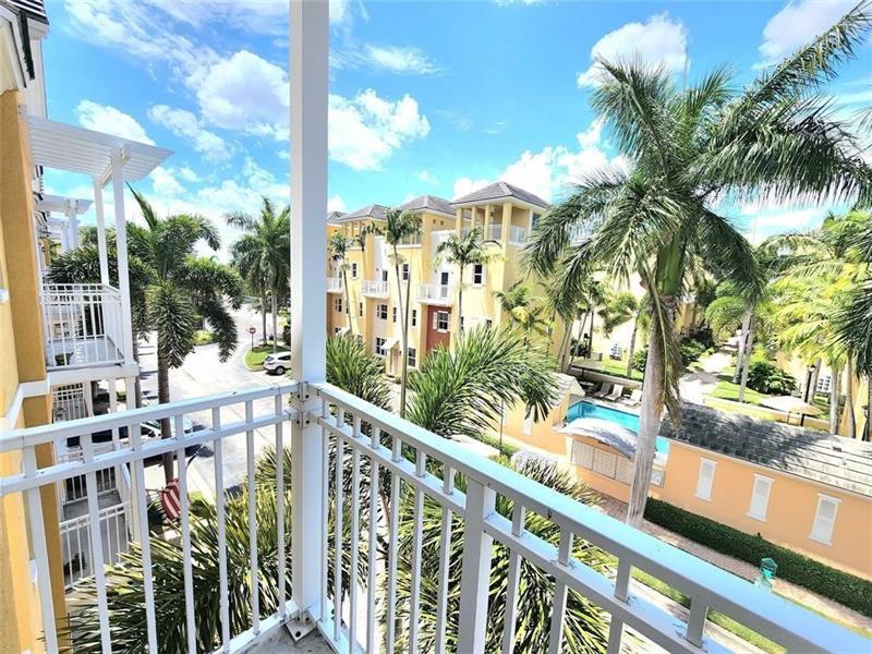 2317 Vintage Drive Lighthouse Point FL 33064