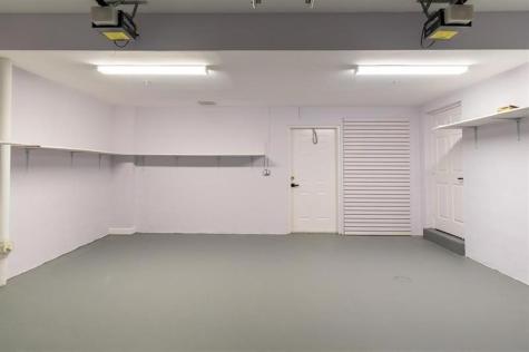 2317 Vintage Drive Lighthouse Point FL 33064