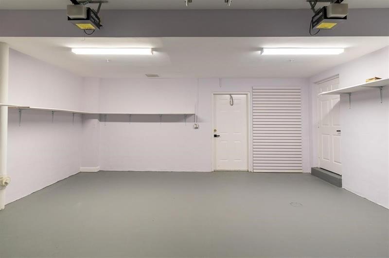 2317 Vintage Drive Lighthouse Point FL 33064