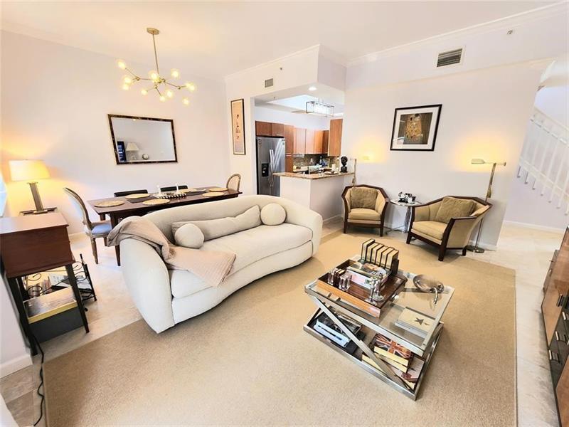 2317 Vintage Drive Lighthouse Point FL 33064