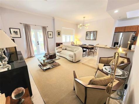 2317 Vintage Drive Lighthouse Point FL 33064