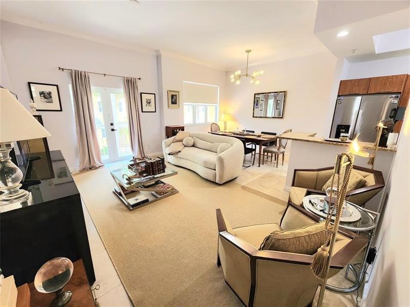 2317 Vintage Drive Lighthouse Point FL 33064