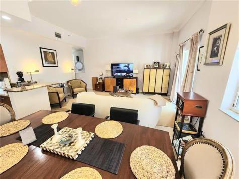 2317 Vintage Drive Lighthouse Point FL 33064