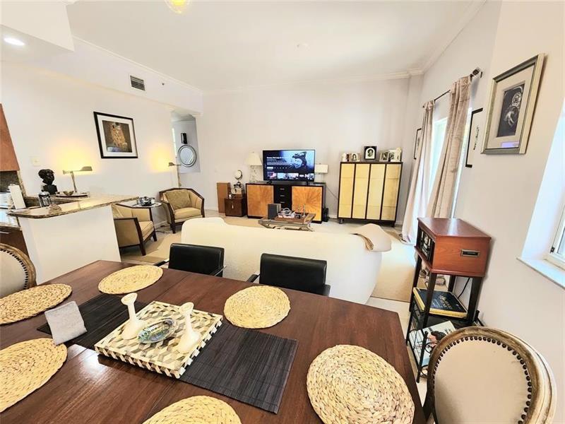 2317 Vintage Drive Lighthouse Point FL 33064