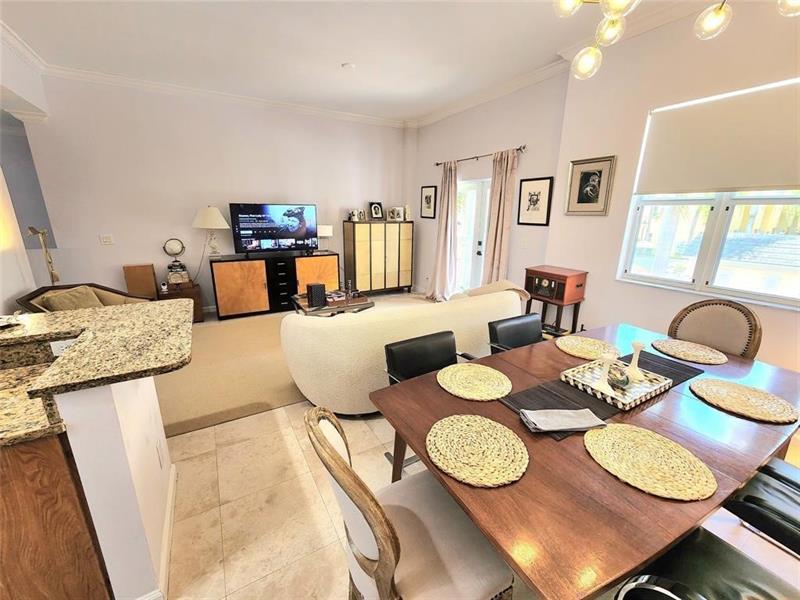 2317 Vintage Drive Lighthouse Point FL 33064