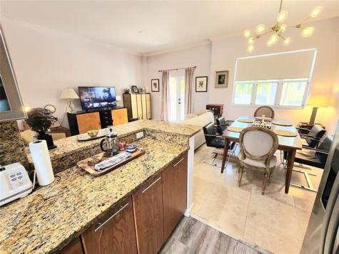 2317 Vintage Drive Lighthouse Point FL 33064