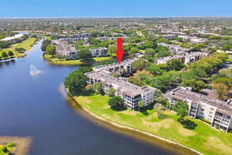 9430 Poinciana Place Davie FL 33324