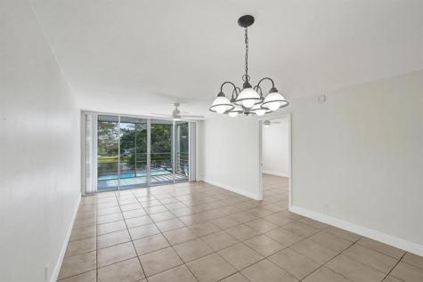 9430 Poinciana Place Davie FL 33324