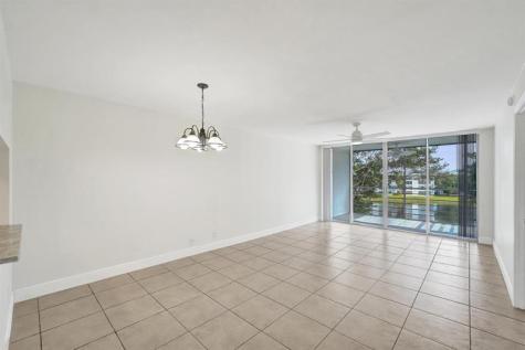 9430 Poinciana Place Davie FL 33324