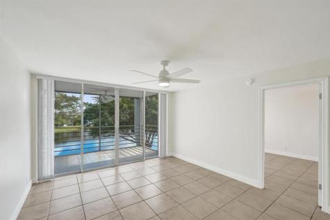 9430 Poinciana Place Davie FL 33324