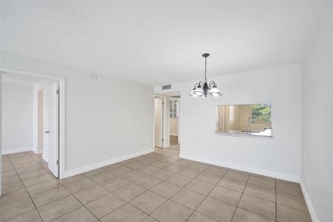 9430 Poinciana Place Davie FL 33324