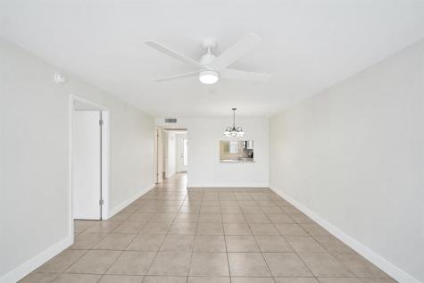 9430 Poinciana Place Davie FL 33324