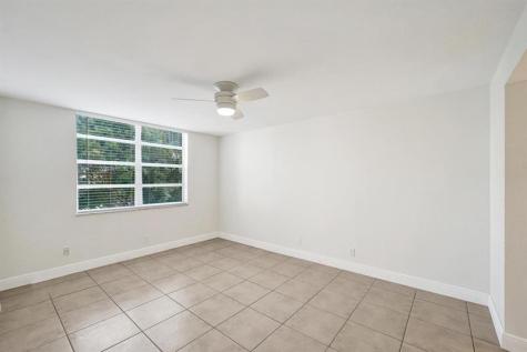 9430 Poinciana Place Davie FL 33324
