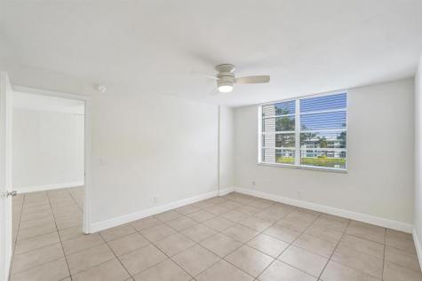 9430 Poinciana Place Davie FL 33324